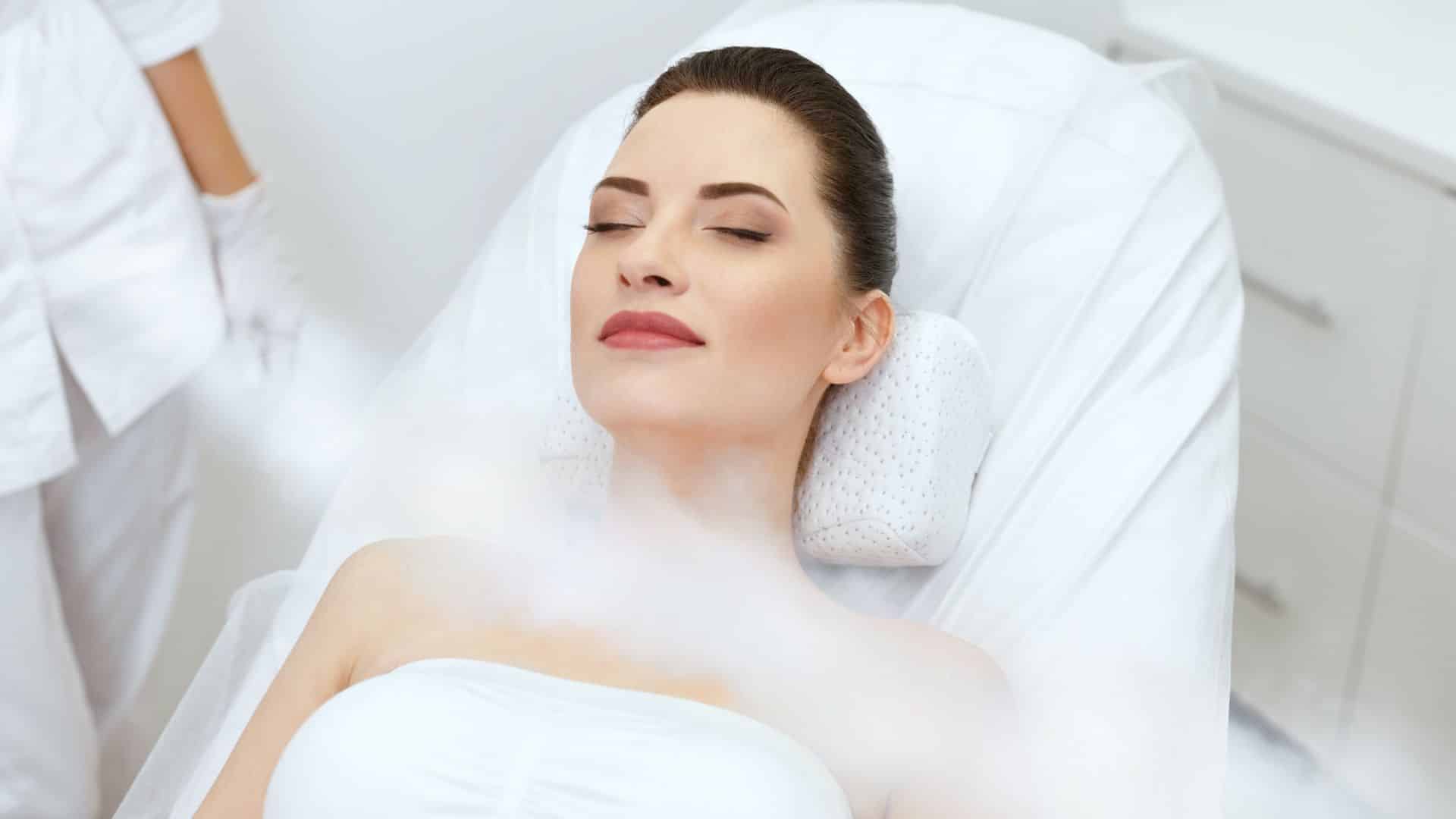 cryothérapie et cryolipolyse (14)